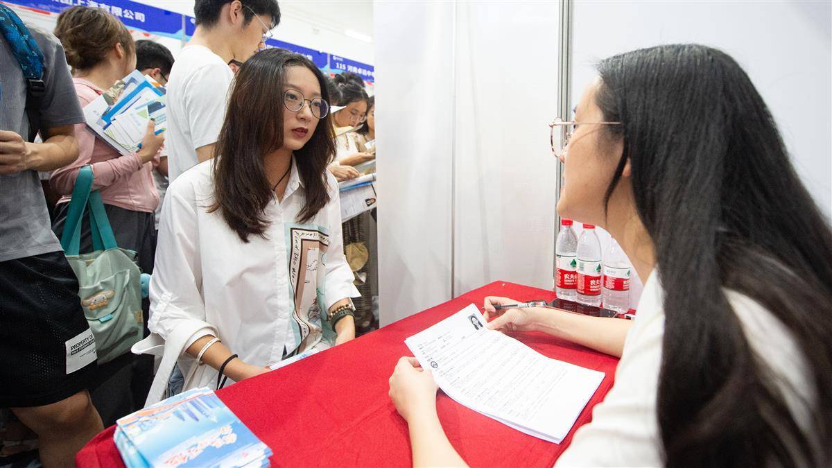 威尼斯人官网